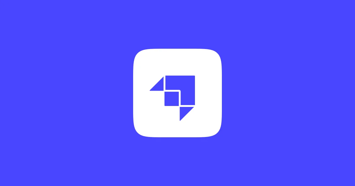 Strapi logo